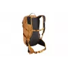 Thule 4095 Stir 25L pánsky turistický batoh Wood Thrush