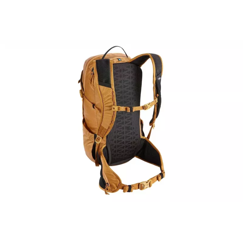 Thule 4095 Stir 25L pánsky turistický batoh Wood Thrush