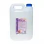 Antibakteriálne tekuté mydlo na ruky, 5 l