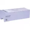 Epson údržbová nádržka SP7700/9700