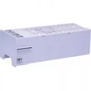 Epson údržbová nádržka SP7700/9700