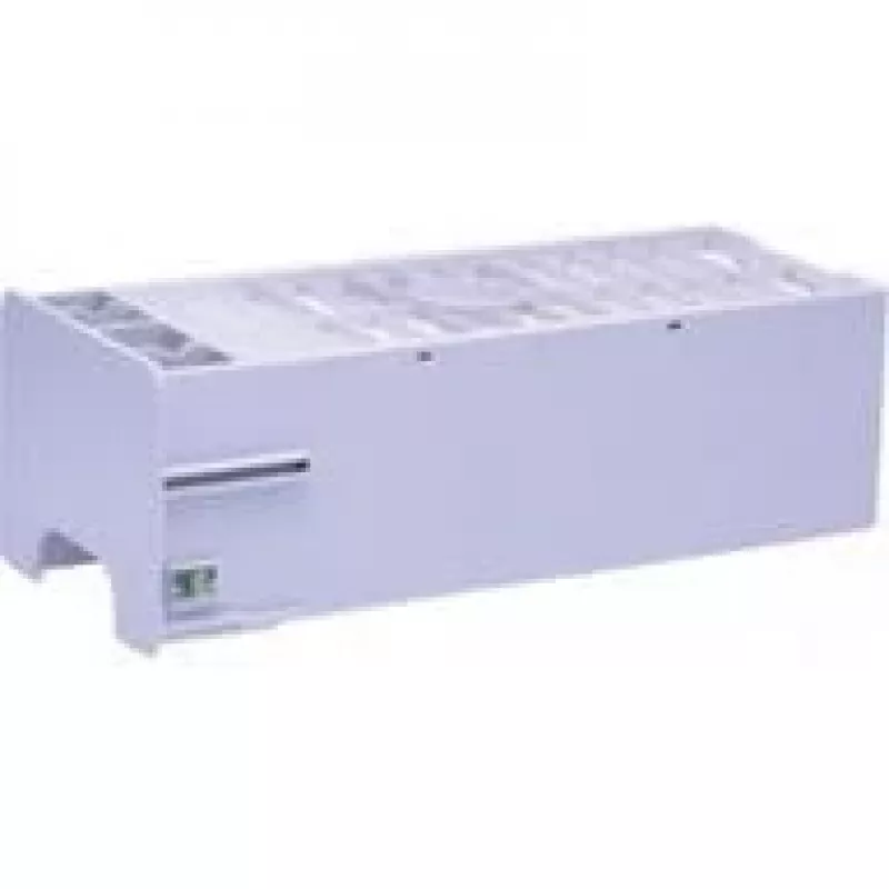 Epson údržbová nádržka SP7700/9700