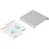 HDD rám Supermicro MCP-220-73102-0N