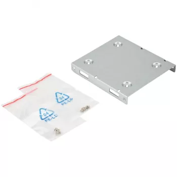 HDD rám Supermicro MCP-220-73102-0N