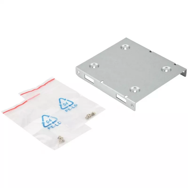HDD rám Supermicro MCP-220-73102-0N