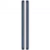 Smartphone Ordissimo LeNuméro2 16 cm (6.3 palca)