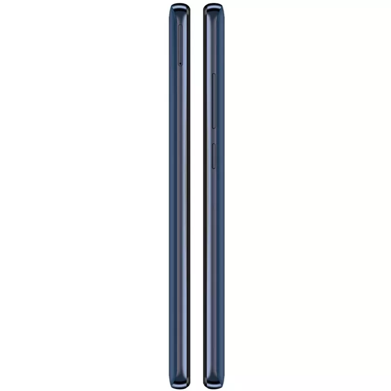 Smartphone Ordissimo LeNuméro2 16 cm (6.3 palca)