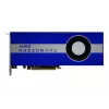 Grafická karta AMD Pro W5700 8 GB GDDR6