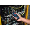 Bosch GMC 600-15 Professional klieštinový ampérmeter (0601077600)