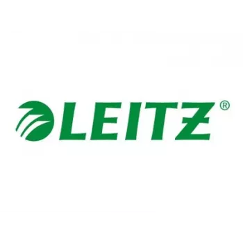 Leitz Ergo Cosy podnožka, Velvet Grey (5371-00-89)