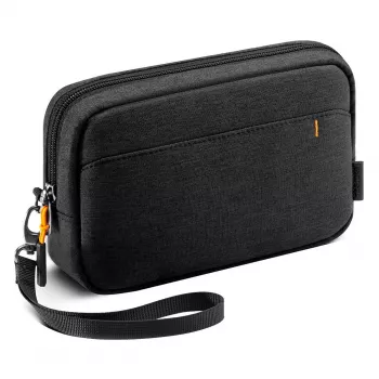 Organizér taška Inateck AB03012, 32,5 × 23,5 × 5 cm