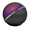 Prenosný Bluetooth reproduktor BT08LED