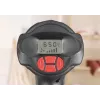 Káblový elektrický nástroj SKIL 8004AA 2000W