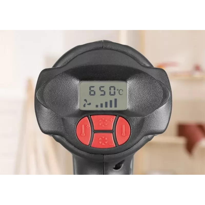 Káblový elektrický nástroj SKIL 8004AA 2000W