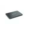 Dahua SSD-C800AS1000G pamäťové úložisko SATA III