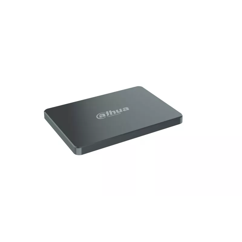 Dahua SSD-C800AS1000G pamäťové úložisko SATA III