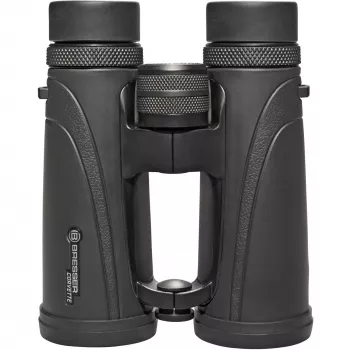 Ďalekohľad Bresser Optics CORVETTE 10X42