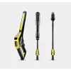 Vysokotlakový čistič K4 Power Control Flex Home *EU