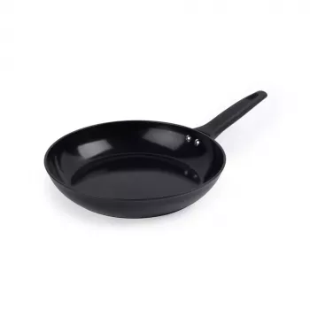 Panvica Russell Hobbs 28 cm Thermocollar RH03255EU7, nepriľnavý povrch, indikátor tepla