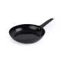Panvica Russell Hobbs 28 cm Thermocollar RH03255EU7, nepriľnavý povrch, indikátor tepla