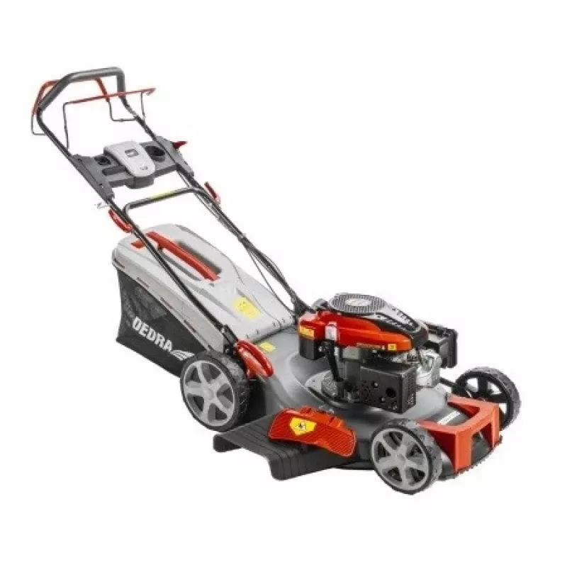 DEDRA DED8725Q-56L kosačka na trávu