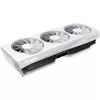 XFX Quicksilver Radeon RX 9070 XT Gaming Edition 16GB GDDR6 grafická karta
