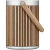 Beosound A5 reproduktor dub (kryt dub, rukoväť dub)