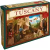 Viticulture: Tuscany Essential Edition, rozšírenie spoločenskej hry
