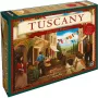 Viticulture: Tuscany Essential Edition, rozšírenie spoločenskej hry