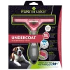 FURminator - FURminator pre krátkosrsté psy - XL