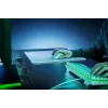 Podložka pod myš Razer Atlas Gaming biela