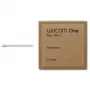 Balenie hrotov WACOM ACK24911Z — náhradné hroty pre Wacom One Standard Pen, 10 kusov