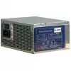 Napájací zdroj Inter-Tech SL-500W(A) 500W ATX nemodulárny