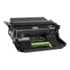 Obrazová jednotka Lexmark 52D0Z00