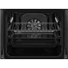 ELECTROLUX EOD3H50BK Rúra