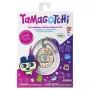 Sada zberateľských figúrok Bandai Tamagotchi CAFE model 42997 — sada zberateľských figúrok