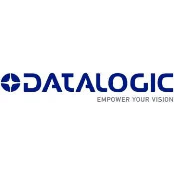 Datalogic Adc Ltd RS,9P, zásuvka, POT@4, Coil, 3.6M, SH5327 (CAB-541)