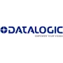Datalogic Adc Ltd RS,9P, zásuvka, POT@4, Coil, 3.6M, SH5327 (CAB-541)