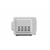Comfee CMO MP012OC WH 19 biela