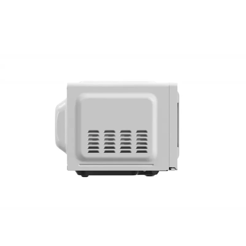 Comfee CMO MP012OC WH 19 biela