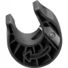 Rezačka na rúry Gardena 2727-20 priemer rezu 2,5 cm čierna