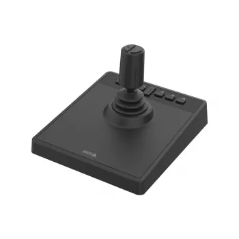 Axis TU9002 02475-001 joystick pre sieťové kamery