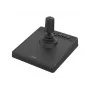 Axis TU9002 02475-001 joystick pre sieťové kamery