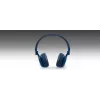 Muse | M-276BTB | bezdrôtový | On-Ear | mikrofón | bezdrôtový | modrý