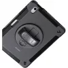 Puzdro 4smarts Rugged Case Grip iPad 10,9 27,7 cm čierna