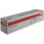 OKI - žltá - originál - tonerová kazeta - pre OKI Pro6410, Pro6410 NeonColor (46298001)