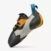 SCARPA lezecké topánky
