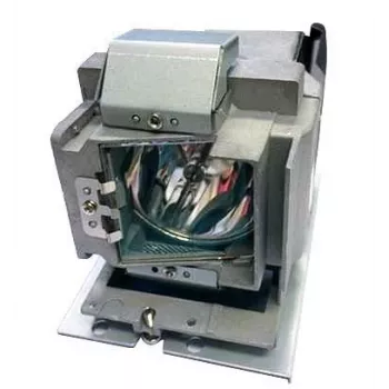 CoreParts ML12751 projektorová lampa 300 W