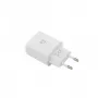 Sbox HC-120 USB Type-C napájací zdroj biely