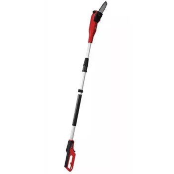 Elektrická reťazová píla Einhell GC-EC 7520 T 750 W 20 cm 3,6 kg
